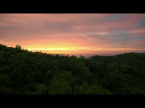 Yaloqu E Tagica Tu - Dokidoki Gospel Vol 7