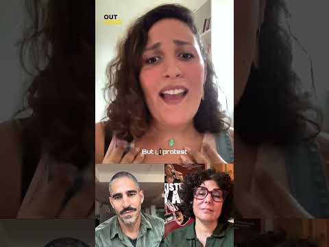 We’re All Complicit — That’s Why Boycotts Matter.” | Out Loud with Ahmed Eldin