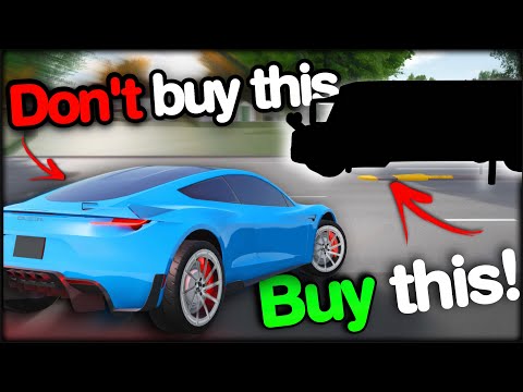 Don’t BUY this, buy this instead! (Greenville Roblox)