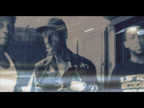 Dirt Platoon - Pennsylvania Ave