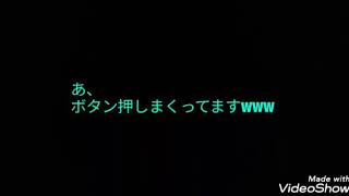 【花は咲く】 【いつも何度でも】弾いてみた