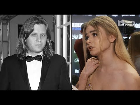 Julia Wróblewska wstrząśnięta hejtem po śmierci Piotra Woźniaka-Staraka | Wideoportal