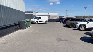 Peugeot Expert other industrial equipment | Image 4 - Machineryline