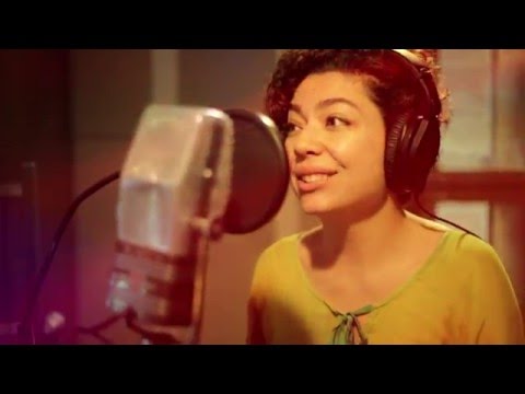 e Fi Maróstica - Cores Vivas (Gilberto Gil) のサムネイル