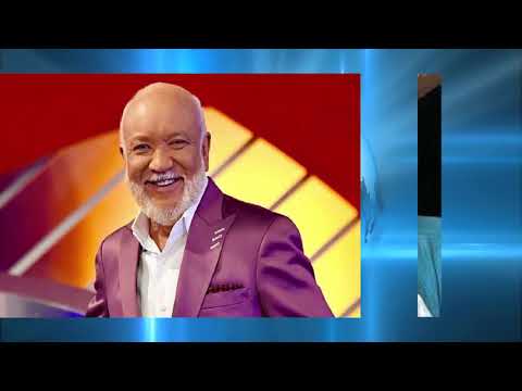 NOTICIAS DEL MOMENTO SIN NADA DE ESPAVIENTO..!!