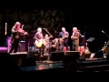 Search my Heart ~ Hot tuna W/ Larry Campbell