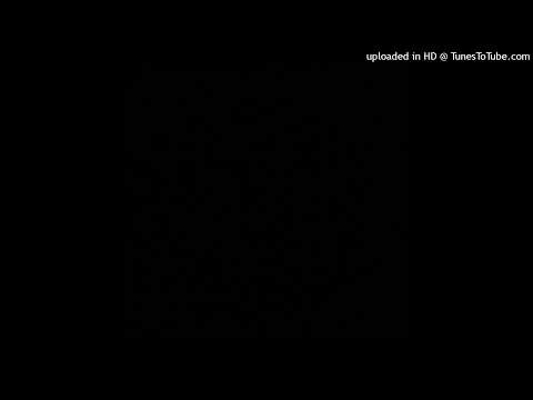 DJ Aty - Pal (Organ Mix)