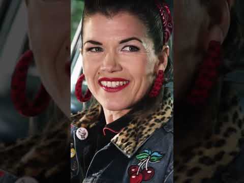 Don't drink and drive! | Ladykracher