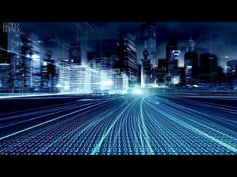 Nullizmatyk X Filipek - Ma Pani Chwilę? (JaceyzBlend)