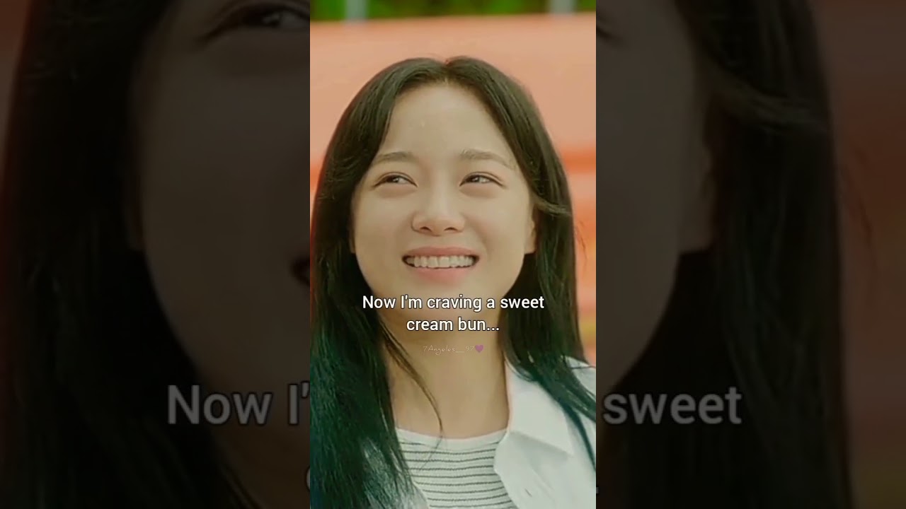 The way he fulfilled all her wishes🤭❤ #shorts #kdrama #leejongwon  #kimsejeong #brewinglove