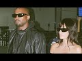 Kanye West & Ye - Gemini Season (extended) | Bully - Deluxe 
