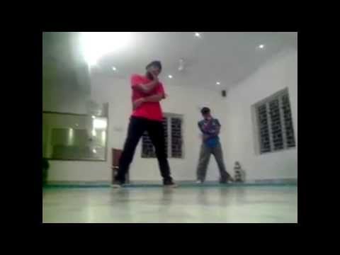Humblest Start -  | UDT crew || ODISHA |