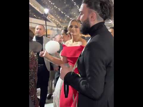 Vellezerit kukli ndezin dasmen ne Australi