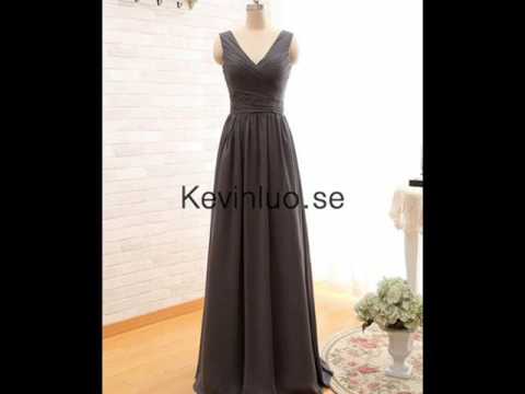 festklänningar online shop sverige