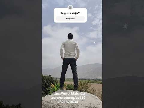 conocemos más lugares bonitos #arequipa #condesuyos #cayarani