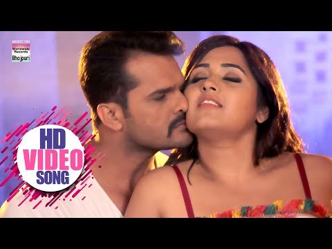 Jawaniya E Baaghi Bhayil Ba — watch video