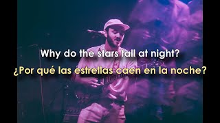 San Cisco - Awkward (Sub Español/English) Lyrics/Letra