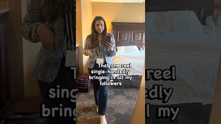 Download lagu That one reel mp3
