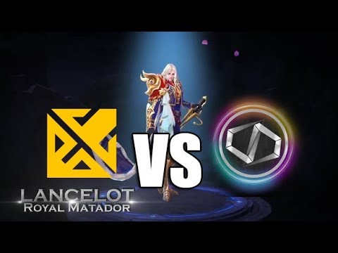 BREN vs DD PRO G - RANK - MOBILE LEGENDS - 1000 DIAMONDS GIVEAWAY - GAMEPLAY