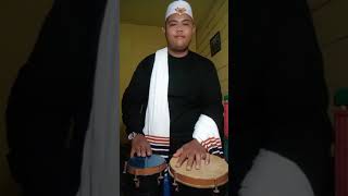 Download lagu PARODY NASIDA RIA SEMARANG 'BERJAMAAH' mp3