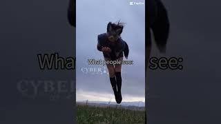 Download lagu run wild run free mp3 Download lagu run wild run free mp3