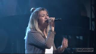 Zion Worship - You Waited/Victory Belongs to Jesus - COVER