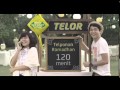 C132646 1 TVC Indosat IM3