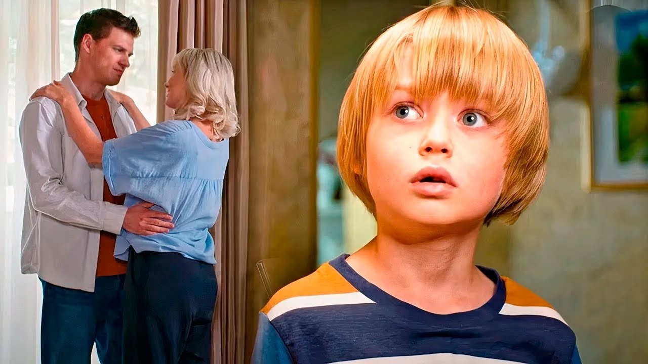 AMOR PERDIDO REACENDIDO | SE VOCÊ TIVER FÉ, VOCÊ TERÁ TODO O RESTO