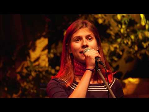 aKamarádi - aKamarádi - My dva