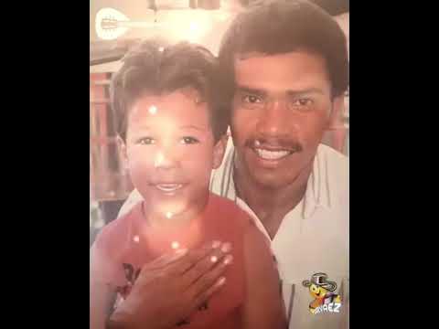 Tu forma de amar miguel morales ft kaleth morales