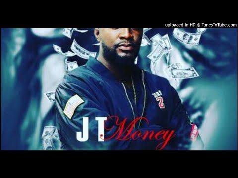 J.T Money - B.S.C [Prod.Genius] (NEW MUSIC 2017)