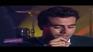 Enrique Iglesias - Por Amarte (Live)