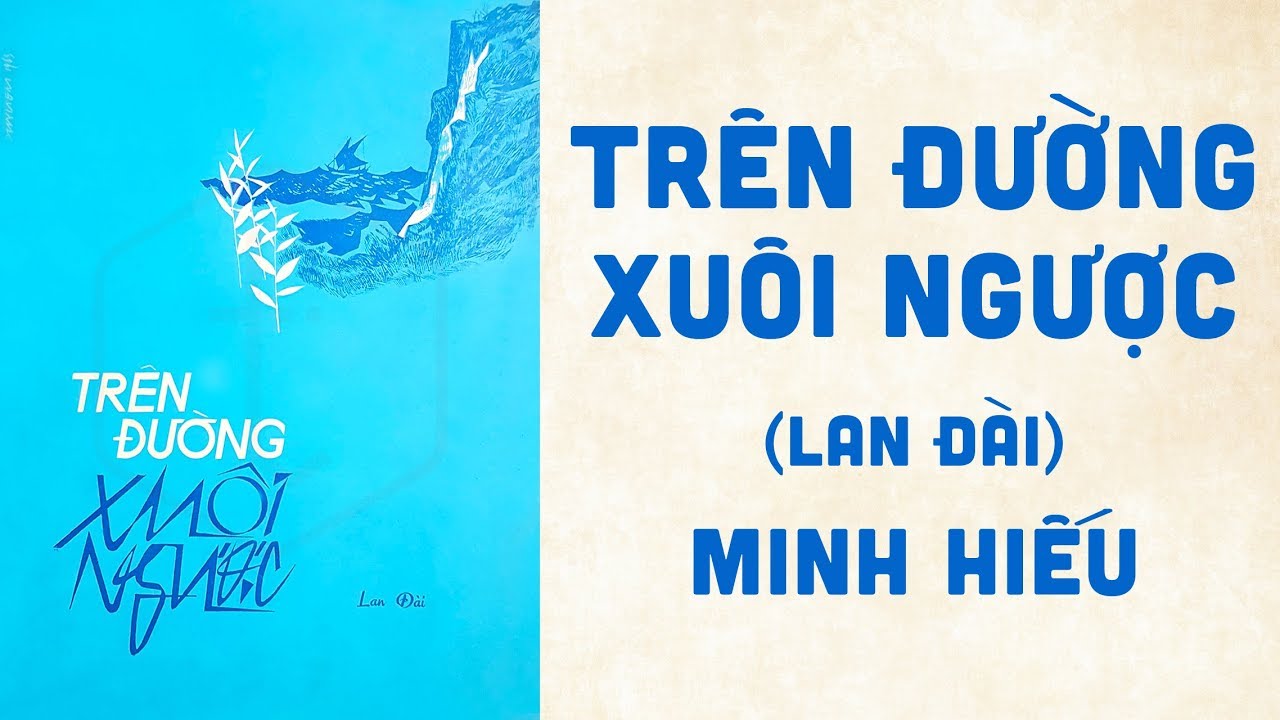 Tờ Nhạc Xưa Trước 1975