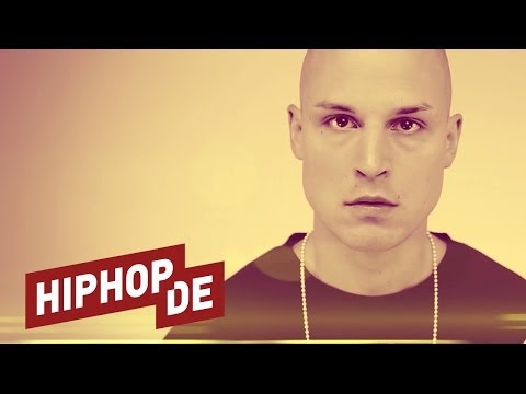 Blut & Kasse – Immer in Bewegung (prod. Dirty Dasmo) – Videopremiere