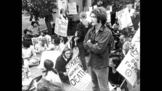 Scott Mckenzie - San Francisco (HQ)