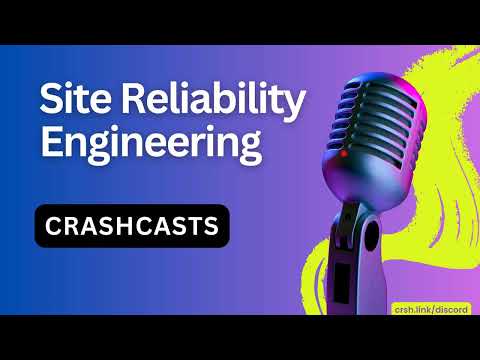 Mastering Terraform for SRE: Streamline Cloud and Multi-Cloud Management