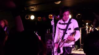 Like A Storm &quot;Six Feet Under&quot;