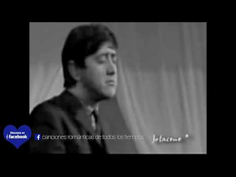 Yaco monti  -  Siempre te recordaré