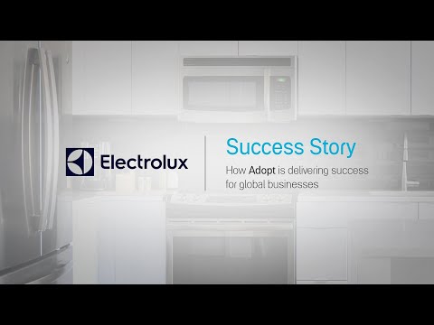 AppLearn video/presentation/materials