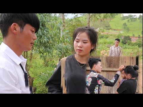 ua neej raws txoj hmoos # 133