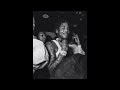 FREE YFG Fatso Type Beat Falling Stars