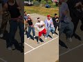 Get Down On It Cool And The Gang DANCE