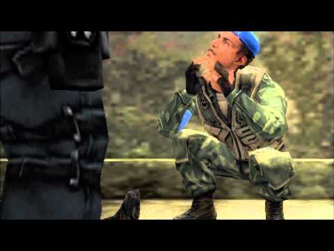 syphon filter dark mirror psp rom