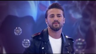 İşte Benim Stilim - Anıl Durmuş - Unutamadım Adını - 36. Bölüm (Haftanın Finali)