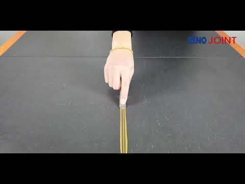 Carrelage Dore