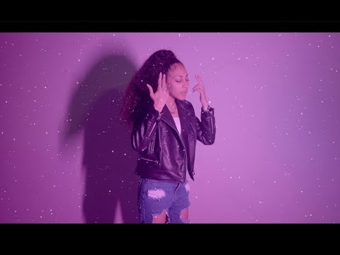 Jekasole - Voices  (Official Music Video)