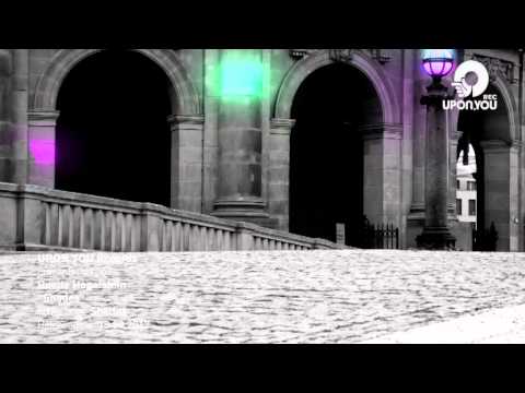 UY057 Ruede Hagelstein - Shades