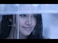 Anupama Parameshwaran Whatsapp Status Slow Motion Compilation Navel Videos