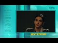 Serial Killer Last Episode Teaser | Saba Qamar | Faiza Gillani | Green TV Entertainment