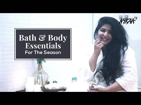 download lagu mp3 mp4 Body Essentials India, download lagu Body Essentials India gratis, unduh video klip Body Essentials India